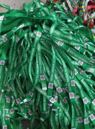 laniyard-sample-kit-16mm-and-20mm-digital-print