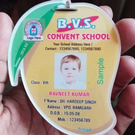 id-card-holder-sample-kit