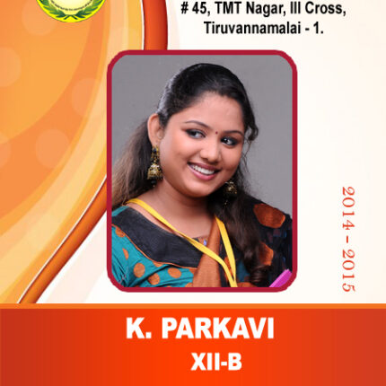 Id Card PSD Download Design 1000