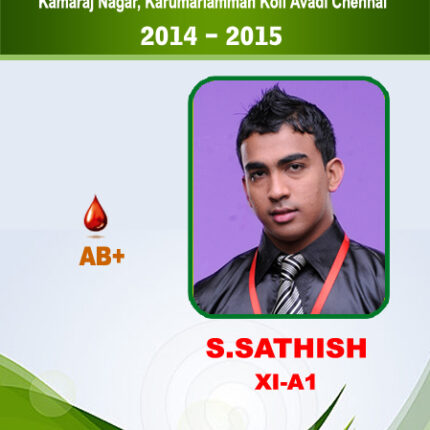 Id Card PSD Download Design 979