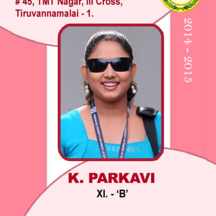 Id Card PSD Download Design 999